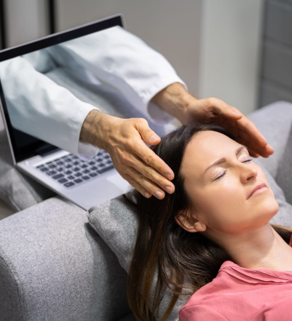 Online Türk Psikolog, Suhl